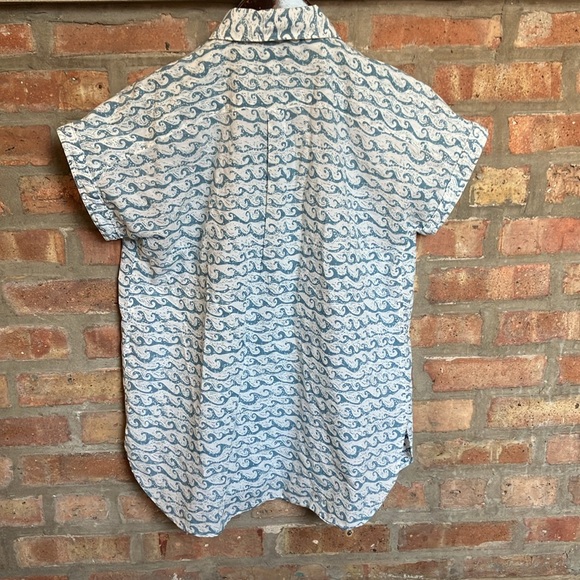 Faherty - Picture 5 of 16